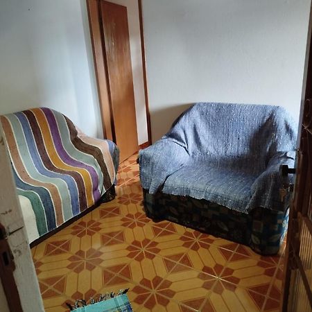 Apartamento em Ibitipoca Conceição do Ibitipoca Exterior foto