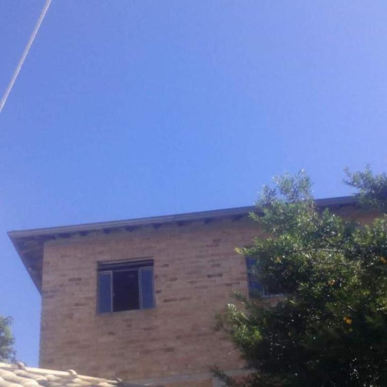 Apartamento em Ibitipoca Conceição do Ibitipoca Exterior foto