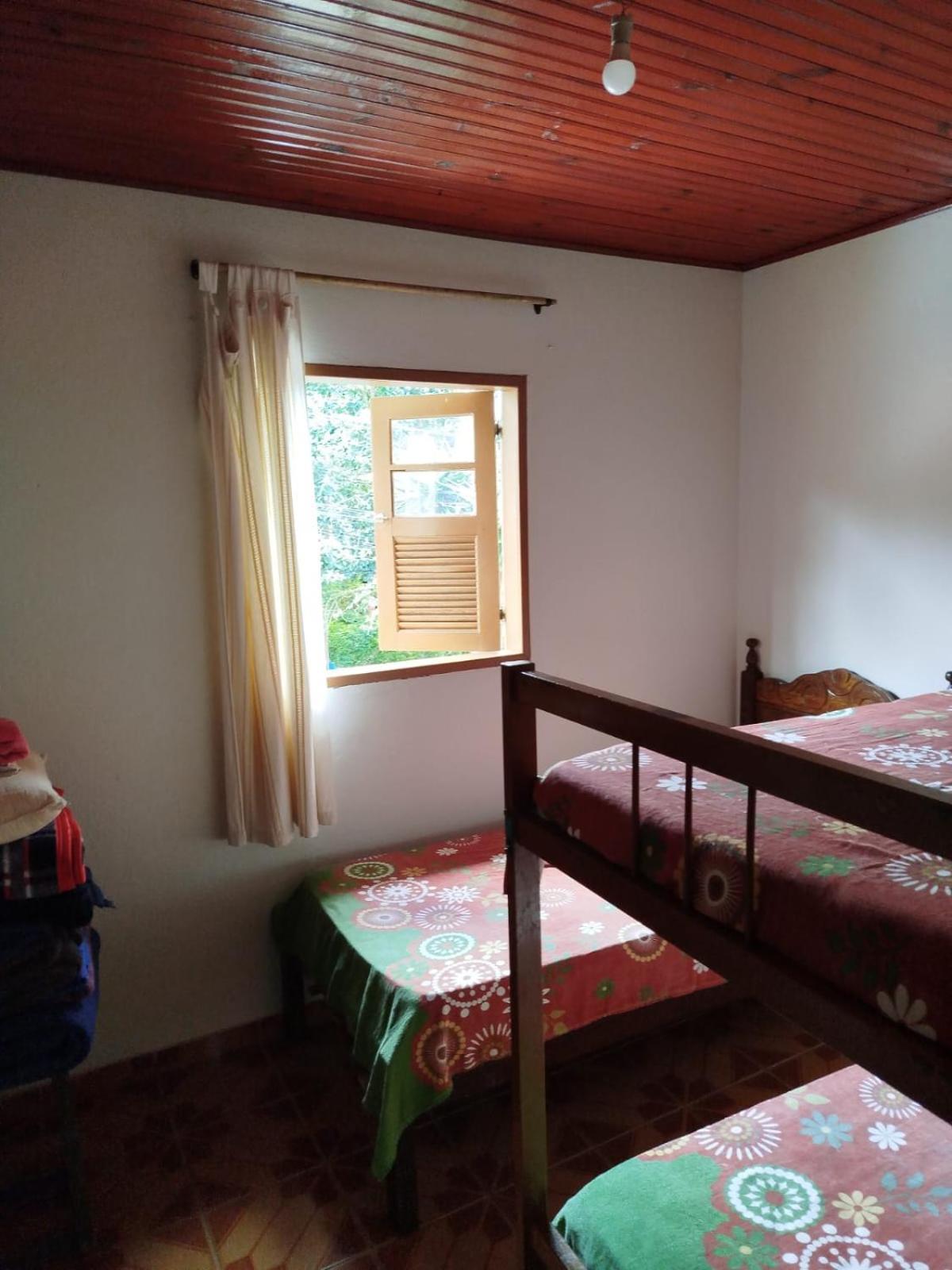 Apartamento em Ibitipoca Conceição do Ibitipoca Exterior foto